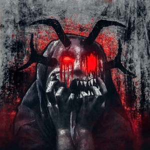 ТОЧКА ВОЗВРАТА (prod. by antyde) (Explicit)