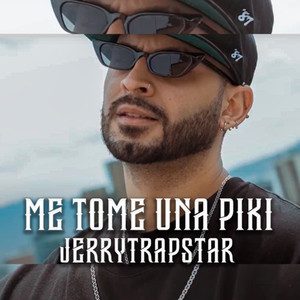 Me Tome Una Piki (Explicit)