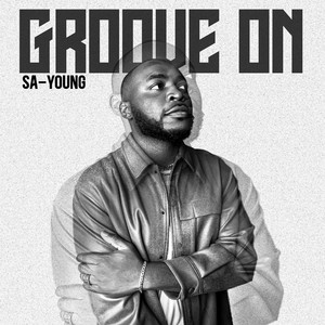 Groove On