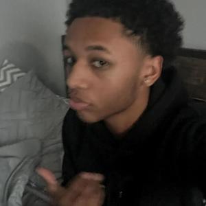 wastedtime (Explicit)