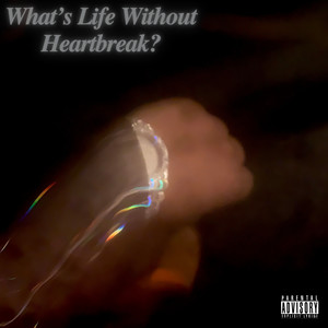 Pelle Coat (Explicit)