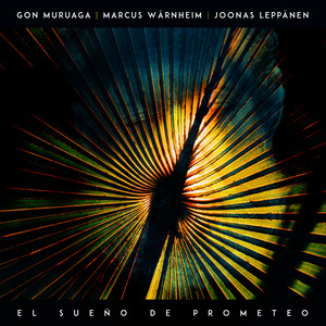 Formas en la arcilla - Part II (Studio Version)