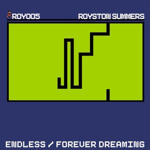 Endless (Extended Mix)