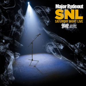 SNL Saturday Night Live (Explicit)