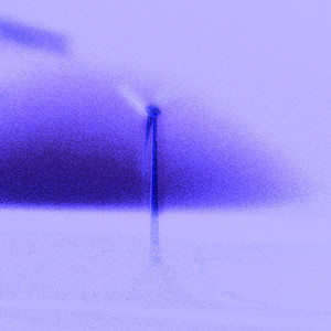 In a Million Days (Locre Remix)