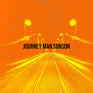 Journey Man