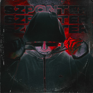 SZPONTER (Explicit)