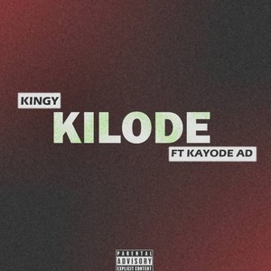 Kilode (Explicit)