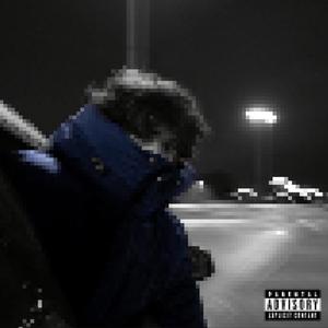 cliches (feat. arkko) (Explicit)