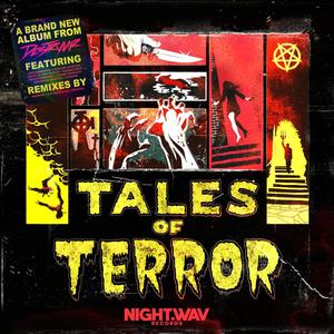 Tales of Terror (Explicit)