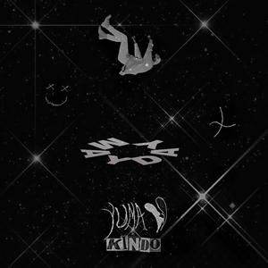 Mayday(feat. Kindo) (Explicit)