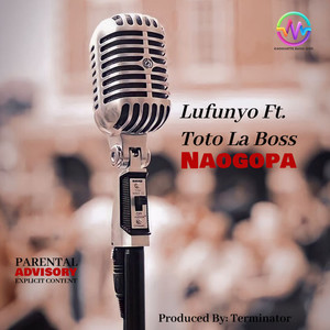 Naogopa (Explicit)