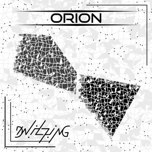 Orion