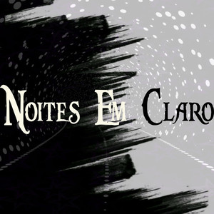 Noites Em Claro (Explicit)