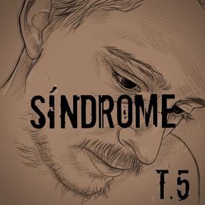 Síndrome (Explicit)