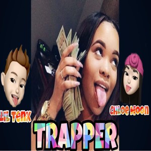 Trapper