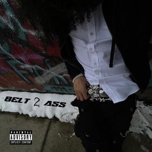 BTA (Explicit)