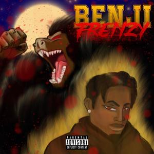 Benji Frenzy (Explicit)