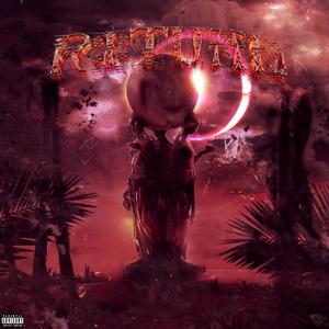 Maldades (feat. Niaya) (Explicit)