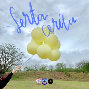 Serta Cerita