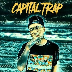 Capital Trap (Explicit)