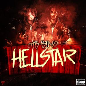 Hellstar (Explicit)