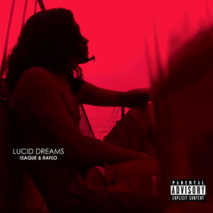 Lucid Dreams (Explicit)