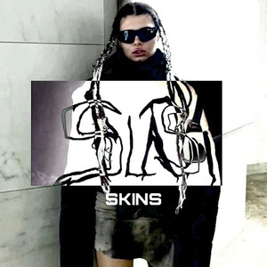 Splash Skins (Explicit)