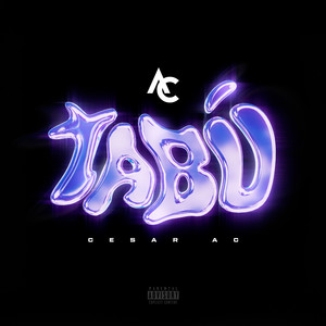 Tabú (Explicit)