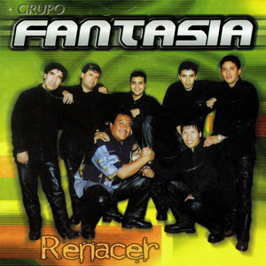 Beso Sabor a Cerveza