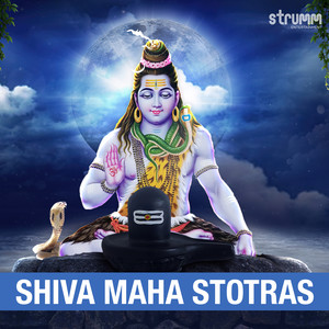 Shiva Sahasranama Stotram