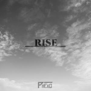 Rise