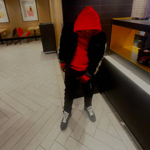 Lil top flo (Explicit)