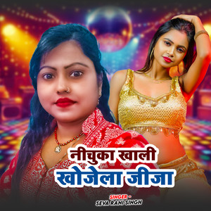 Nichuka Khali Khojela Jija