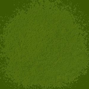 SP!LL THE TEA. (feat. Pretty Pape$) (Explicit)