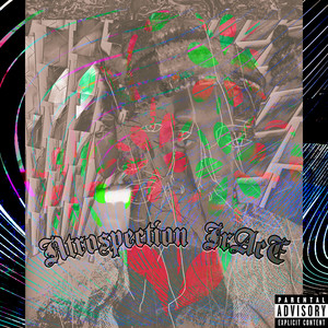 Ntrospection (Explicit)