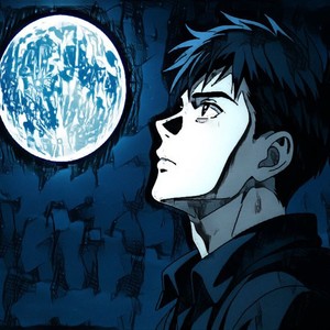 2000 Lunas (Explicit)