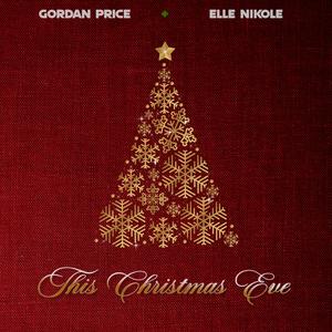 This Christmas Eve (feat. Elle Nikole) (Remix)