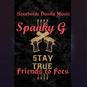 Friends to Foes 2025 (Explicit)