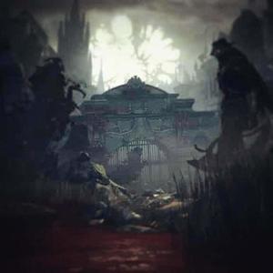 ihatemyself (feat. offaflat) (Explicit)