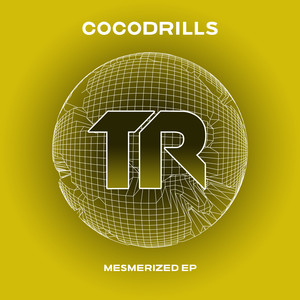Party Freaks (Original Mix)