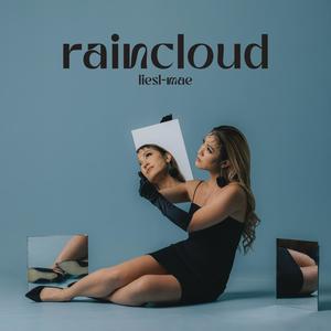 Raincloud (360 Reality Audio)