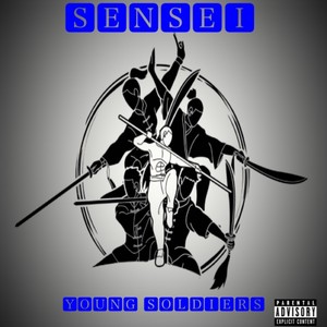 Sensei (Explicit)