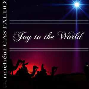 Joy to the World