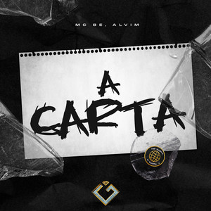 A Carta (Explicit)
