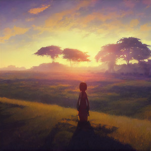 屠洪刚-武家坡_手碟版 (乐门老师 remix)