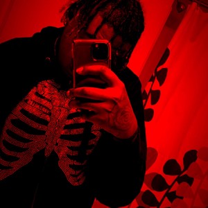 Dime Piece ! (Explicit)