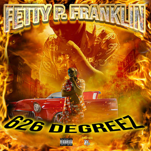 626 Degreez (Explicit)