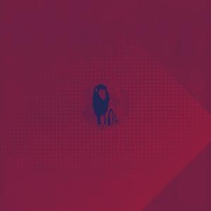 I Love It(feat. Clint Nolder)