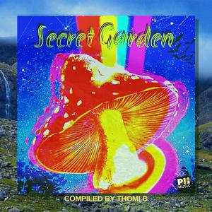 Spectra (Original Mix)